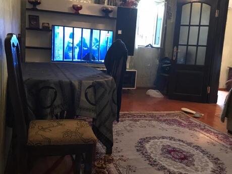 Qaraçuxurda 5 otaqlı həyət evi satılır, 170 m², 185 000 AZN, şəkil 4 / 12