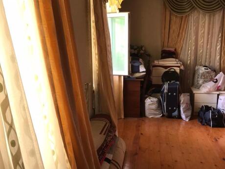 Qaraçuxurda 5 otaqlı həyət evi satılır, 170 m², 185 000 AZN, şəkil 2 / 12