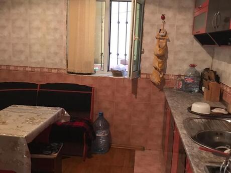 Qaraçuxurda 5 otaqlı həyət evi satılır, 170 m², 185 000 AZN, şəkil 5 / 12