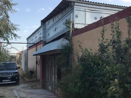 5 otaqlı ev, 170 m², Suraxanı, 185 000 AZN