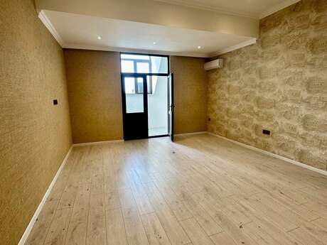 Elan №6565113 - Bakı, Elmlər Akademiyası m., 3 otaqlı, 100 m²