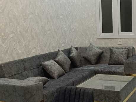 28 Mayda 2 otaqlı yeni tikili mənzil kirayə verilir, 65 m², 850 AZN/ay, şəkil 2 / 10