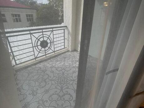 Nəsimidə 3 otaqlı yeni tikili mənzil satılır, 120 m², 438 000 AZN, şəkil 3 / 12