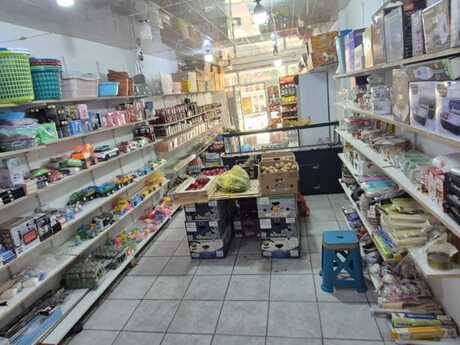 Elan №6565125 - Bakı, Nəsimi m., 80 m²