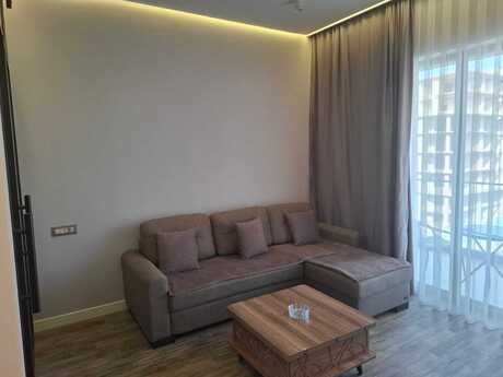2 otaqlı mənzil, 60 m², Sabunçu, 790 AZN