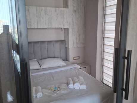 Сдаётся 2-комнатная квартира в новостройке, Sabunçu, 60 м², 790 AZN/мес, фото 5 / 10