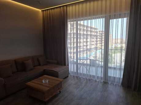 Сдаётся 2-комнатная квартира в новостройке, Sabunçu, 60 м², 790 AZN/мес, фото 3 / 10
