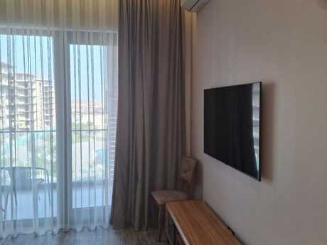 Сдаётся 2-комнатная квартира в новостройке, Sabunçu, 60 м², 790 AZN/мес, фото 2 / 10