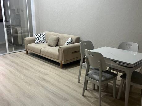 2 otaq · 55 m² · 8/19 mərtəbə, Nəriman Nərimanov