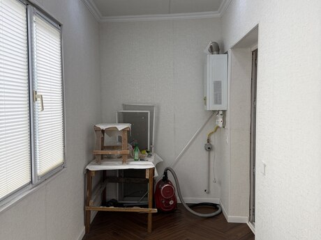28 Mayda 2 otaqlı yeni tikili mənzil satılır, 60 m², 159 000 AZN, şəkil 5 / 12