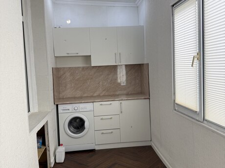 28 Mayda 2 otaqlı yeni tikili mənzil satılır, 60 m², 159 000 AZN, şəkil 4 / 12