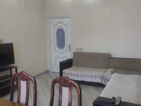2 otaqlı mənzil, 70 m², Səbail, 699 AZN