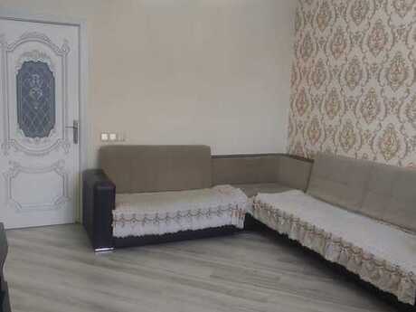 Сдаётся 2-комнатная квартира в новостройке, Səbail, 70 м², 699 AZN/мес, фото 2 / 12
