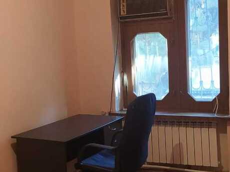 4 otaqlı mənzil, 96 m², Nəsimi, 250 000 AZN