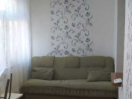 Nəsimidə 4 otaqlı köhnə tikili mənzil satılır, 96 m², 250 000 AZN, şəkil 5 / 12