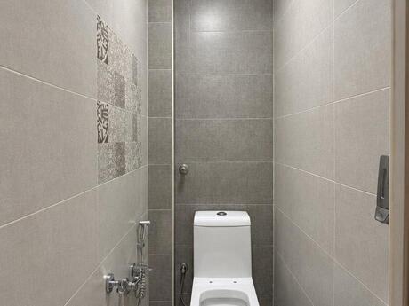 Badamdarda 3 otaqlı köhnə tikili mənzil satılır, 80 m², 270 000 AZN, şəkil 4 / 8