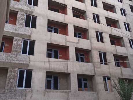 Masazırda 2 otaqlı yeni tikili mənzil satılır, 44 m², 53 000 AZN, şəkil 2 / 10