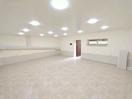 Elan №6565197 - Bakı, Nizami m., 42 m²