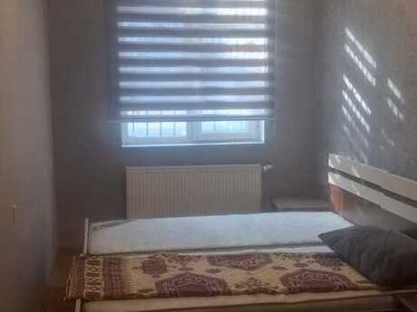 3-room old-build apartment for rent in Memar Əcəmi, 65 m², 700 AZN/mo, photo 4 / 12