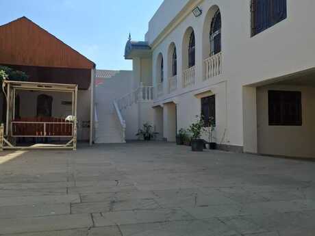 5 otaqlı ev, 180 m², Abşeron, 220 000 AZN