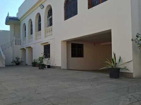 Novxanıda 5 otaqlı həyət evi satılır, 180 m², 220 000 AZN, şəkil 2 / 12