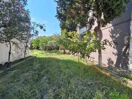 Novxanıda 5 otaqlı həyət evi satılır, 180 m², 220 000 AZN, şəkil 4 / 12