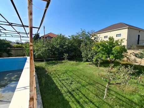 Novxanıda 5 otaqlı həyət evi satılır, 180 m², 220 000 AZN, şəkil 3 / 12