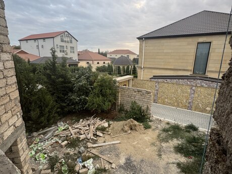 5-room house for sale in Buzovna, 220 m², 255 000 AZN, photo 5 / 9