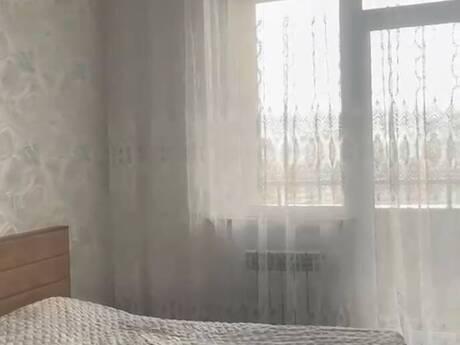 Melissa Park kompleksində 2 otaqlı yeni tikili mənzil kirayə verilir, 55 m², 750 AZN/ay, şəkil 5 / 11