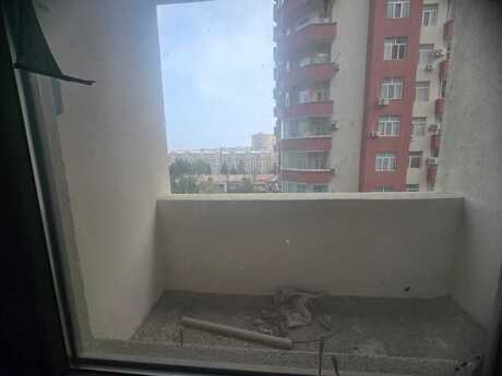 Effekt Park kompleksində 2 otaqlı yeni tikili mənzil satılır, 113 m², 295 000 AZN, şəkil 3 / 9