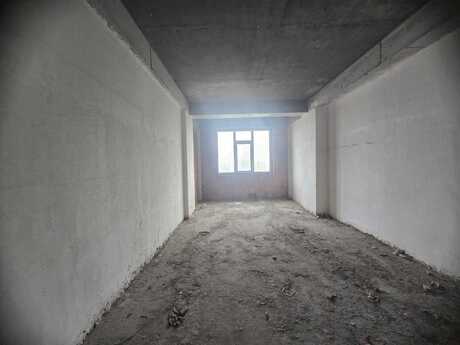 Effekt Park kompleksində 2 otaqlı yeni tikili mənzil satılır, 113 m², 295 000 AZN, şəkil 5 / 9
