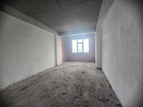 Effekt Park kompleksində 2 otaqlı yeni tikili mənzil satılır, 113 m², 295 000 AZN, şəkil 4 / 9