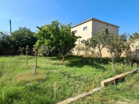Novxanıda 5 otaqlı həyət evi satılır, 180 m², 220 000 AZN, şəkil 5 / 12