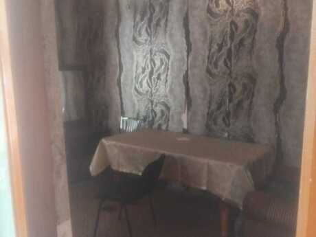 2 otaq · 50 m², Həzi Aslanov