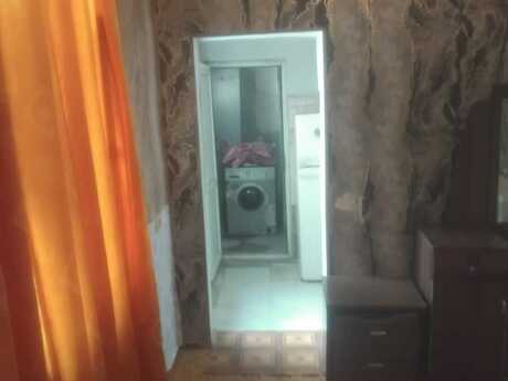 Сдаётся 2-комнатный дом, Həzi Aslanov, 50 м², 450 AZN/мес, фото 4 / 12