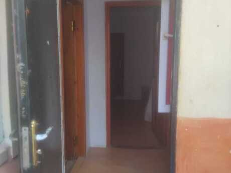 Сдаётся 2-комнатный дом, Həzi Aslanov, 50 м², 450 AZN/мес, фото 3 / 12