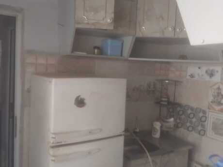 Сдаётся 2-комнатный дом, Həzi Aslanov, 50 м², 450 AZN/мес, фото 2 / 12
