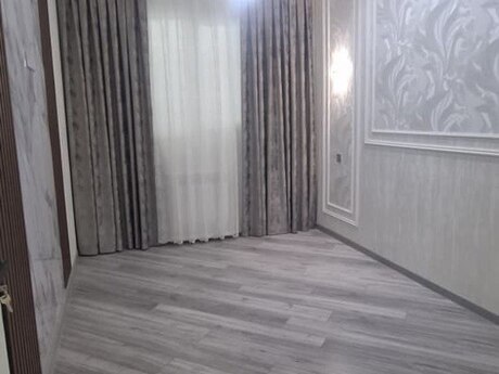 2-room new-build apartment for sale in 9-cu mikrorayon, 62 m², 198 000 AZN, photo 5 / 12