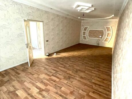 4-room house for sale in Biləcəri, 155 m², 173 000 AZN, photo 4 / 12