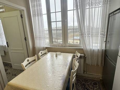 Yeni Günəşlidə 3 otaqlı köhnə tikili mənzil satılır, 68 m², 145 000 AZN, şəkil 5 / 12