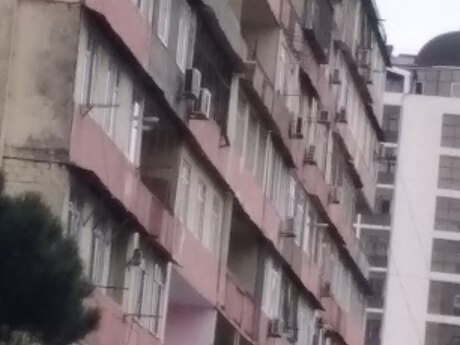 2 otaq · 38 m²