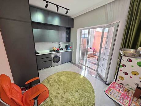 Binədə 4 otaqlı həyət evi satılır, 120 m², 137 000 AZN, şəkil 5 / 10