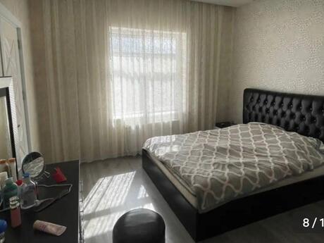 4-room house for rent in Mərdəkan, 160 m², 180 AZN/mo, photo 5 / 12
