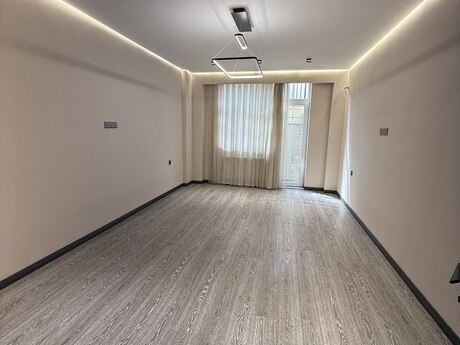 Nizamidə 3 otaqlı yeni tikili mənzil satılır, 100 m², 228 000 AZN, şəkil 3 / 11