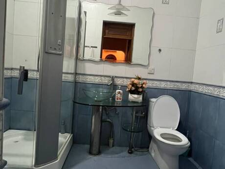 Сдаётся 11-комнатный дом, Badamdar, 750 м², 2 500 AZN/мес, фото 5 / 12