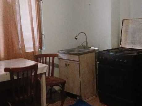 Qaraçuxurda 2 otaqlı həyət evi kirayə verilir, 40 m², 300 AZN/ay, şəkil 3 / 6