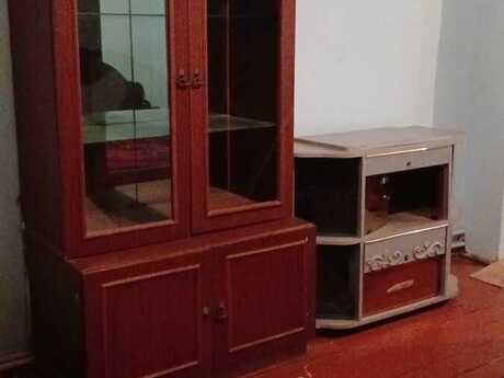 Qaraçuxurda 2 otaqlı həyət evi kirayə verilir, 40 m², 300 AZN/ay, şəkil 2 / 6