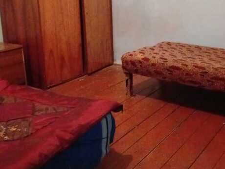 Qaraçuxurda 2 otaqlı həyət evi kirayə verilir, 40 m², 300 AZN/ay, şəkil 4 / 6