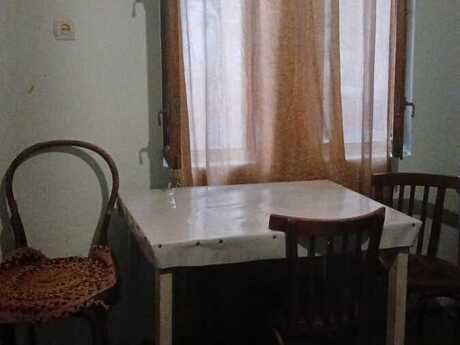 Qaraçuxurda 2 otaqlı həyət evi kirayə verilir, 40 m², 300 AZN/ay, şəkil 5 / 6