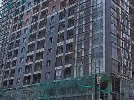 Elan №6565360 - Bakı, 28 May m., 2 otaqlı, 60 m², 9/18 mərtəbə